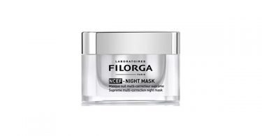 bästa-ansiktsmasken