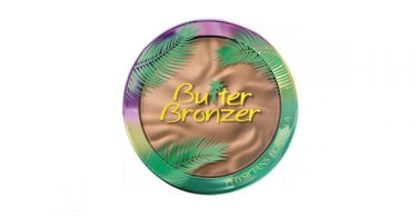 Bästa-solpuder-bronzer
