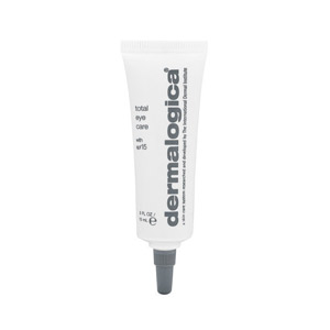 Dermalogica Total Eye Care Ögonkräm