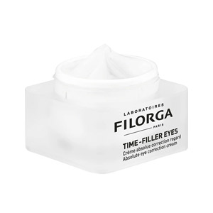 Filorga Time-Filler Ögonkräm