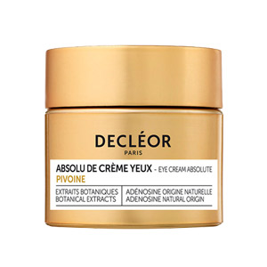 White Magnolia Ögonkräm Absolute