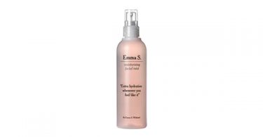 bästa-ansiktsmisten