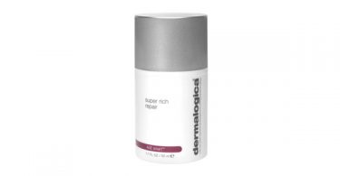 Bästa-ansiktskrämen-torr-hud