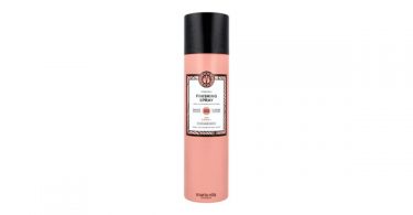 Bästa-hårsprayen