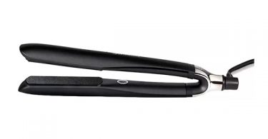 Bästa-plattången