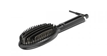 Bästa-värmeborsten-bäst-i-test