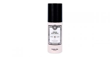 Bästa-värmeskyddet