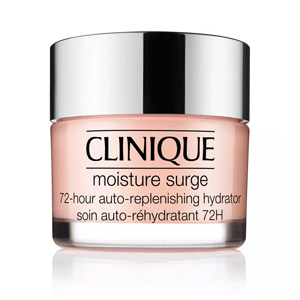 Clinique Moisture Surge dagkräm