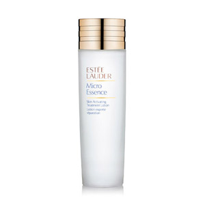 Estée Lauder Micro Essence Treatment Lotion