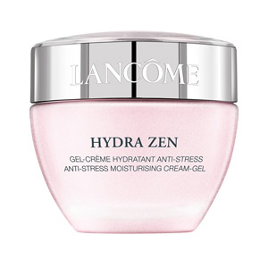 Lancôme Hydra Zen Neurocalm Cream-Gel Anti-Stress