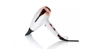 bästa-hårfönen-bäst i test