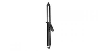 bästa-locktången