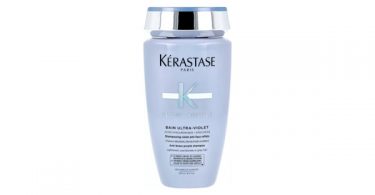 Bästa-silverschampot