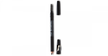 Bästa-ögonbrynspennan