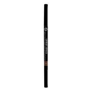 Giorgio Armani Beauty High Precision Brow Pencil