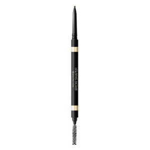 Max Factor Brow Shaper Ögonbrynspenna