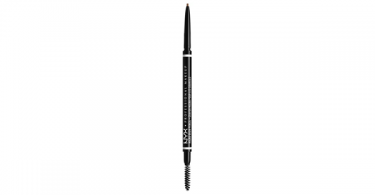 Nyx-ögonbrynspenna