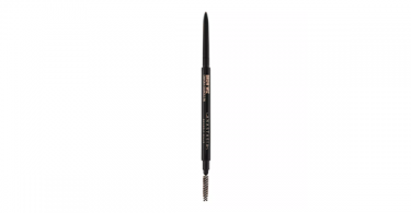 anastasia-ögonbrynspenna