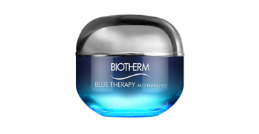 biotherm-ansiktskräm