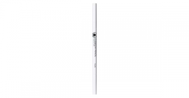 depend-ögonbrynspenna