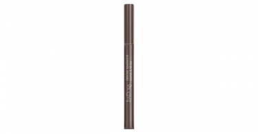 isadora-ögonbrynspenna