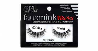 Bästa-lösögonfransarna