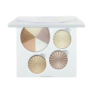 OFRA Cosmetics Glow UP Palette