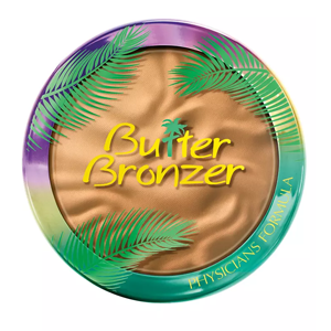 Physicians Formula Murumuru Butter Bronzer