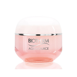 Biotherm Aquasource Ansiktskräm