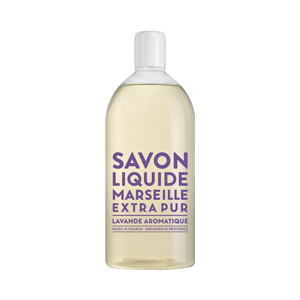 Compagnie de Provence Extra Pur Liquid Soap