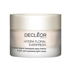 Decléor Neroli Bigarade Light Day Cream