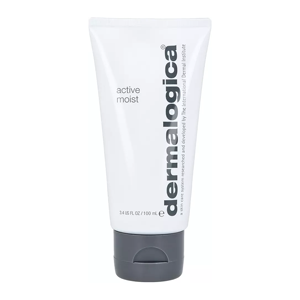 Dermalogica Active Moist Ansiktskräm