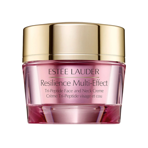 Estée Lauder Resilience Multi-Effect