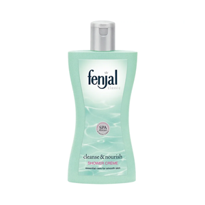 Fenjal Classic Shower Creme