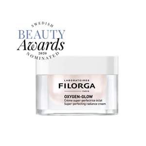 Filorga Oxygen-Glow Ansiktskräm