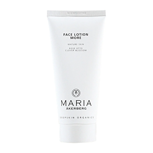 Maria Åkerberg Face Lotion Ansiktskräm