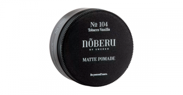 bästa pomadan